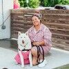 banditsmum